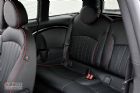 MINI CLUBMAN Hampton 50