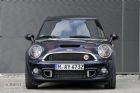 MINI CLUBMAN Hampton 50
