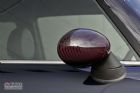 MINI CLUBMAN Hampton 50