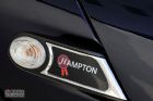 MINI CLUBMAN Hampton 50