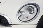 MINI Cooper S Clubmanۼϸ