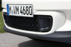 MINI Cooper S Clubmanۼϸ