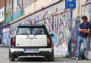 MINI Cooper S Clubmanۼϸ