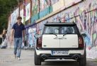 MINI Cooper S Clubmanۼϸ