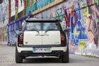 MINI Cooper S Clubmanۼϸ