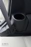 MINI Cooper S Clubmanμϸ