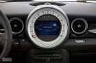 MINI Cooper S Clubmanμϸ