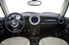 MINI Cooper S Clubmanμϸ