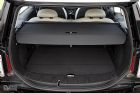 MINI Cooper S Clubmanμϸ
