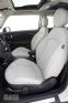 MINI Cooper S Clubmanμϸ