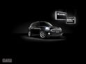 һMINI ONE Clubman