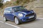 ɫMINI Clubman