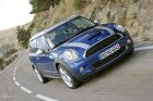 ɫMINI Clubman