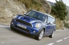 ɫMINI Clubman