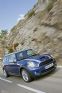 ɫMINI Clubman