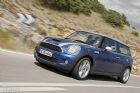 ɫMINI Clubman