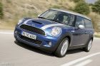 ɫMINI Clubman