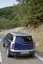ɫMINI Clubman