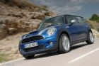 ɫMINI Clubman