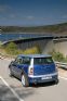 ɫMINI Clubman