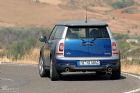 ɫMINI Clubman