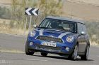ɫMINI Clubman