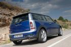 ɫMINI Clubman