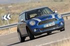 ɫMINI Clubman