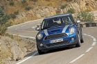 ɫMINI Clubman