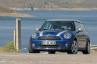 ɫMINI Clubman