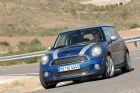 ɫMINI Clubman