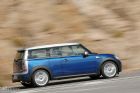 ɫMINI Clubman