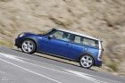 ɫMINI Clubman