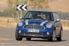ɫMINI Clubman
