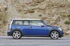 ɫMINI Clubman