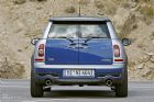 ɫMINI Clubman