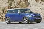 ɫMINI Clubman