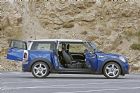 ɫMINI Clubman