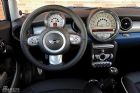 ɫMINI Clubman
