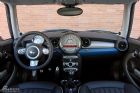 ɫMINI Clubman