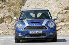 ɫMINI Clubman