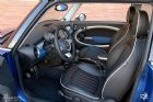 ɫMINI Clubman