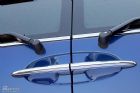 ɫMINI Clubman