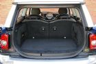 ɫMINI Clubman