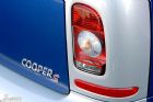 ɫMINI Clubman