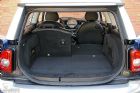 ɫMINI Clubman