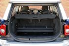 ɫMINI Clubman