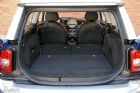 ɫMINI Clubman