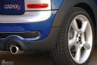 ɫMINI Clubman