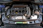ɫMINI Clubman